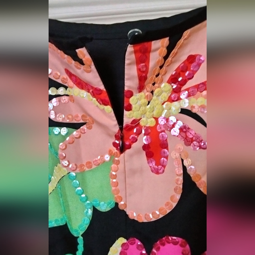 Women's Skirt